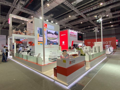 底盤概述、最新動態(tài)與技術(shù)服務(wù)解析