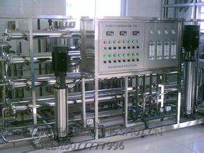 斯彼萊德工程設(shè)備產(chǎn)品 加盟店優(yōu)勢與技術(shù)服務(wù)解析