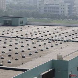 四川省正旺新能源照明科技有限責(zé)任公司 專業(yè)工廠照明與采光產(chǎn)品供應(yīng)商及技術(shù)服務(wù)