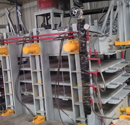 專業(yè)供應(yīng)小型熱壓機與上下雙溫恒溫?zé)釅簷C——巨鹿縣銳德機械制造廠