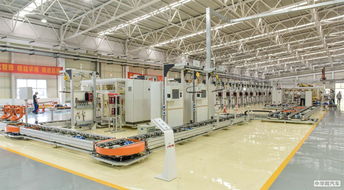 廣汽三菱緊抓三大件，力爭技術(shù)產(chǎn)品新標(biāo)桿與全方位技術(shù)服務(wù)