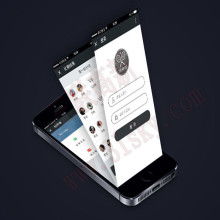 天津市龍華新技術(shù)開發(fā)公司 以創(chuàng)新驅(qū)動玩具、電子產(chǎn)品與軟件開發(fā)新篇章